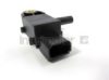 FORD 5174351 Sensor, exhaust pressure
